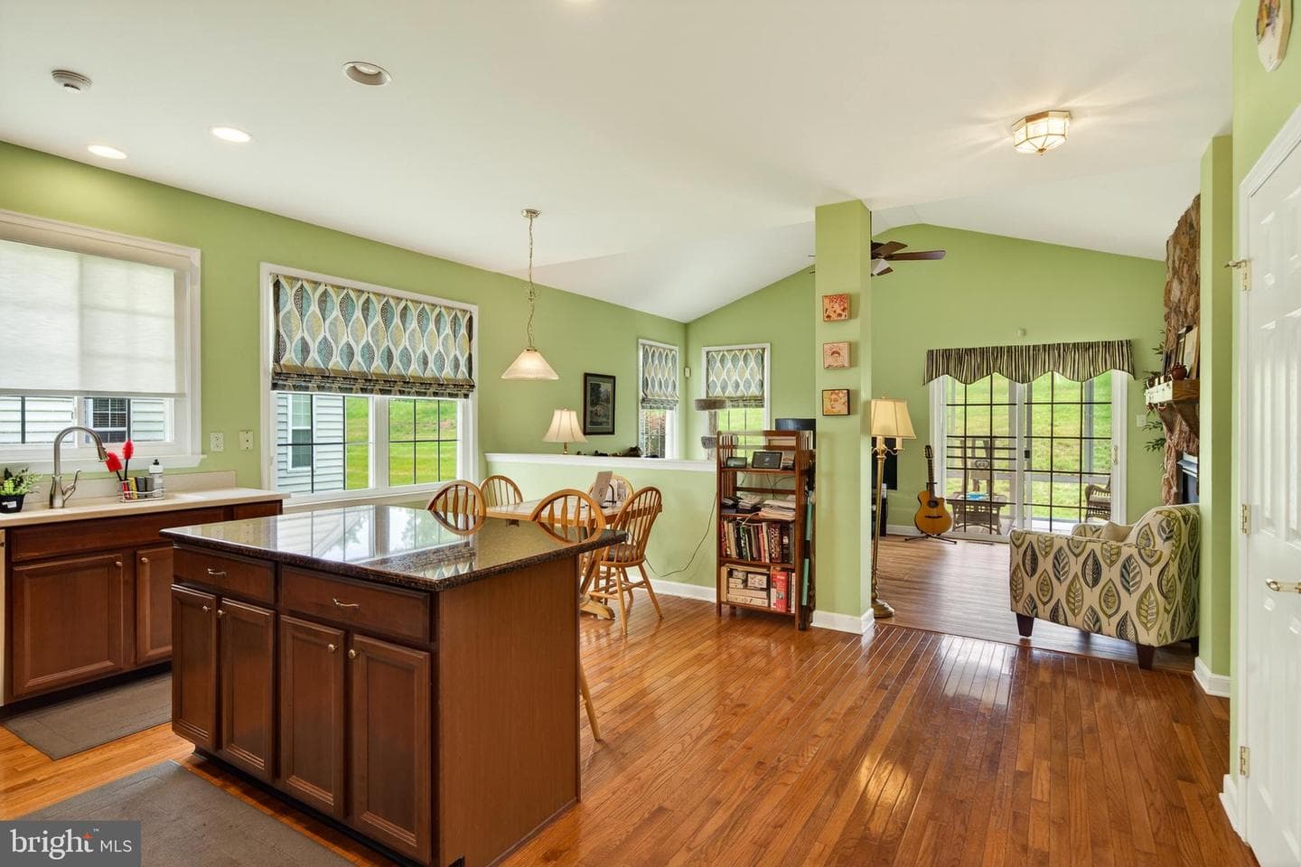 175 Masters Drive photo 12