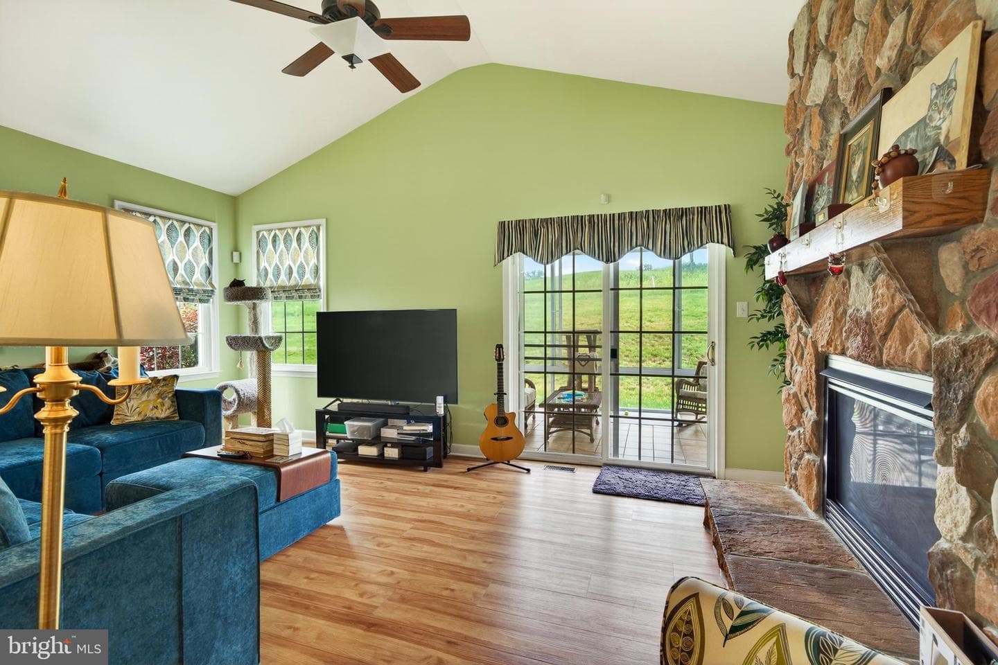 175 Masters Drive photo 16