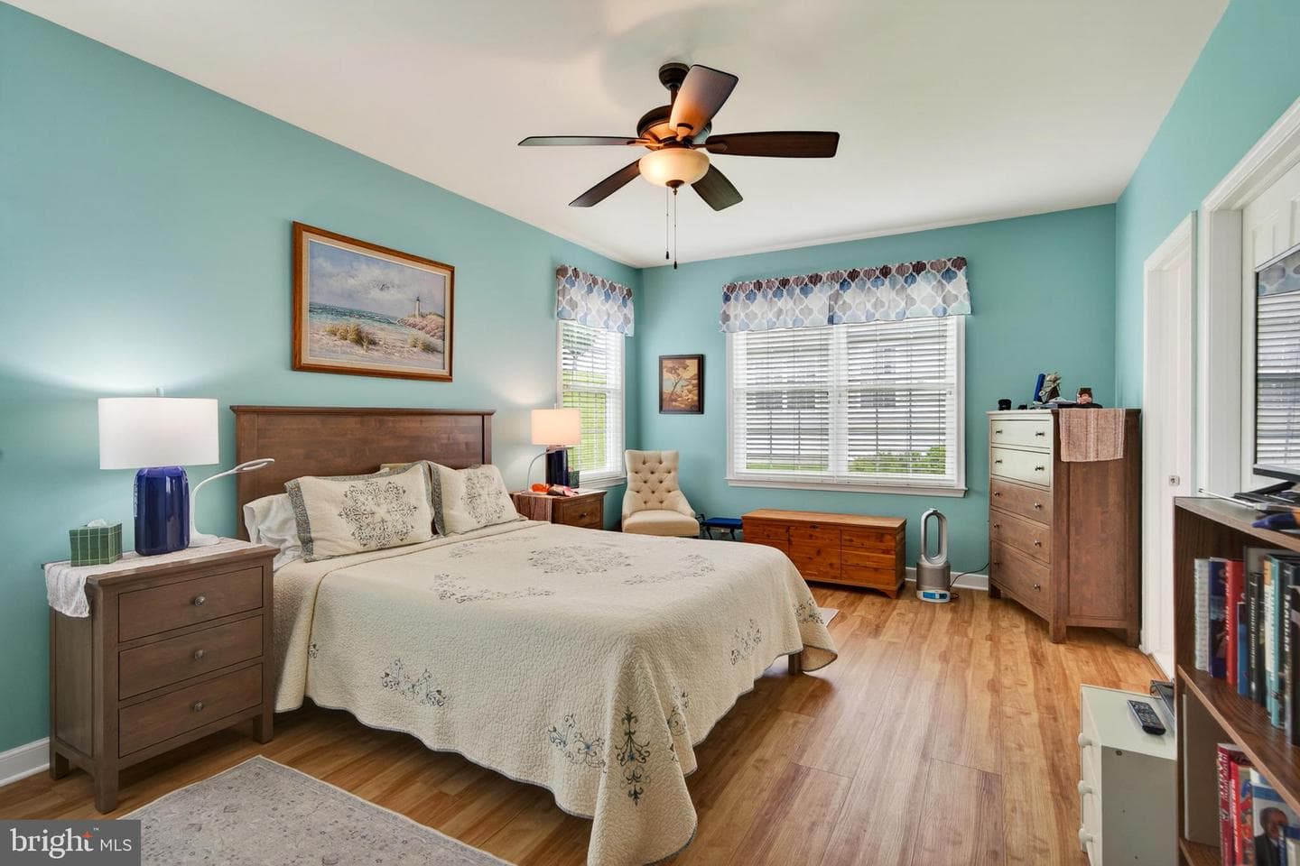 175 Masters Drive photo 22