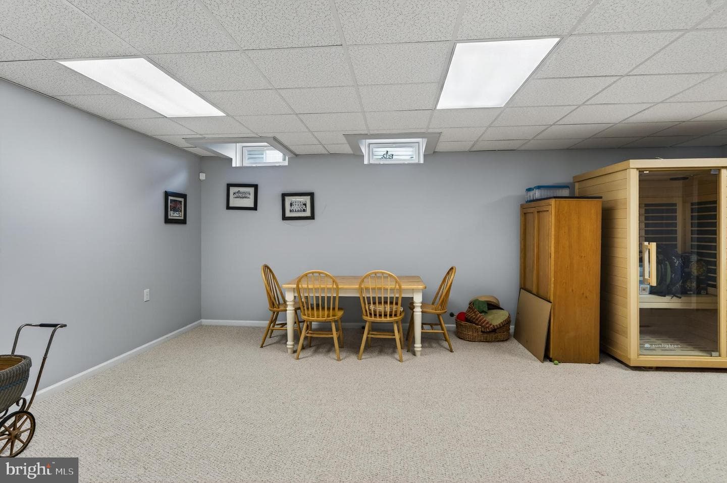 175 Masters Drive photo 33