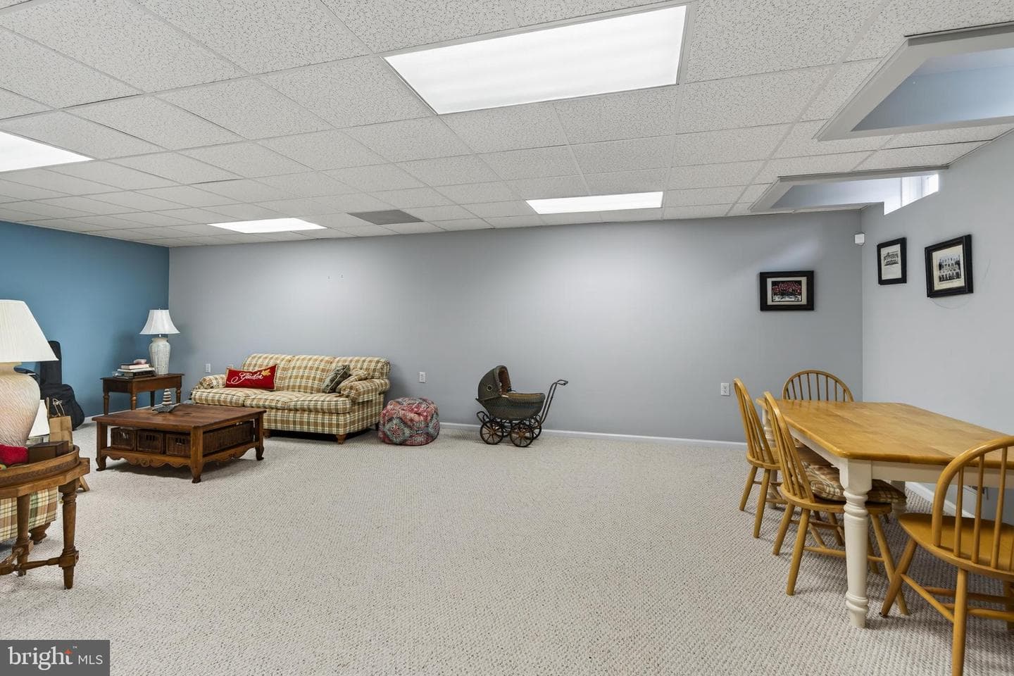 175 Masters Drive photo 34