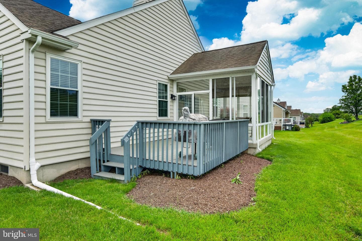 175 Masters Drive photo 39