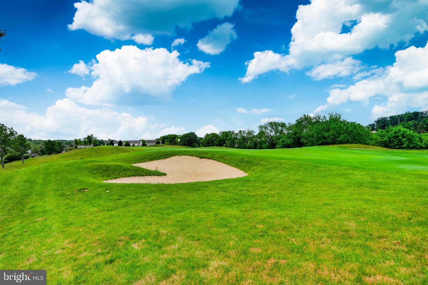 175 Masters Drive photo 41