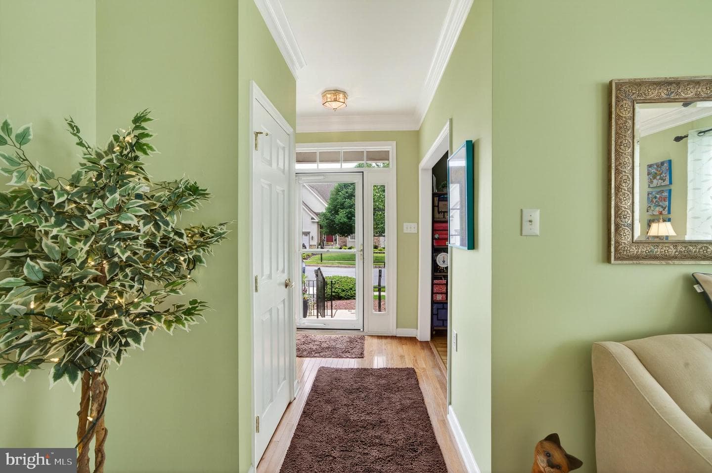 175 Masters Drive photo 5