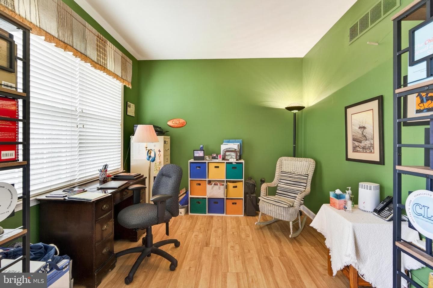 175 Masters Drive photo 7