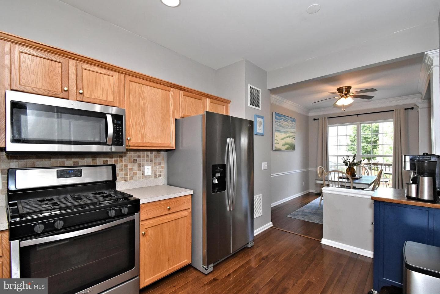 113 Hudson Drive photo 13