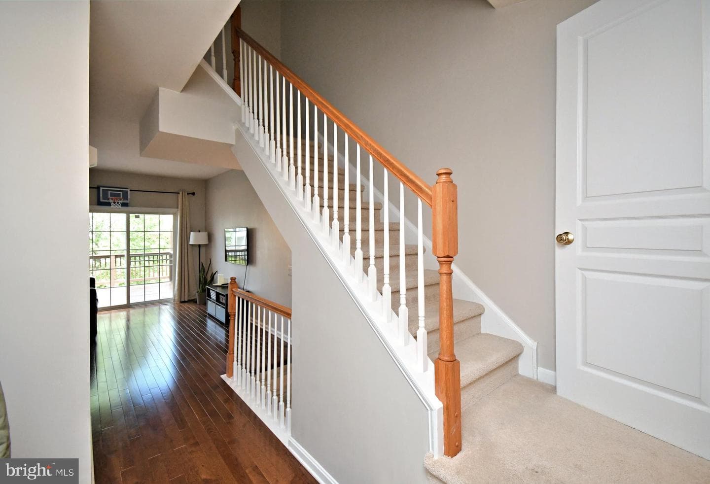 113 Hudson Drive photo 23