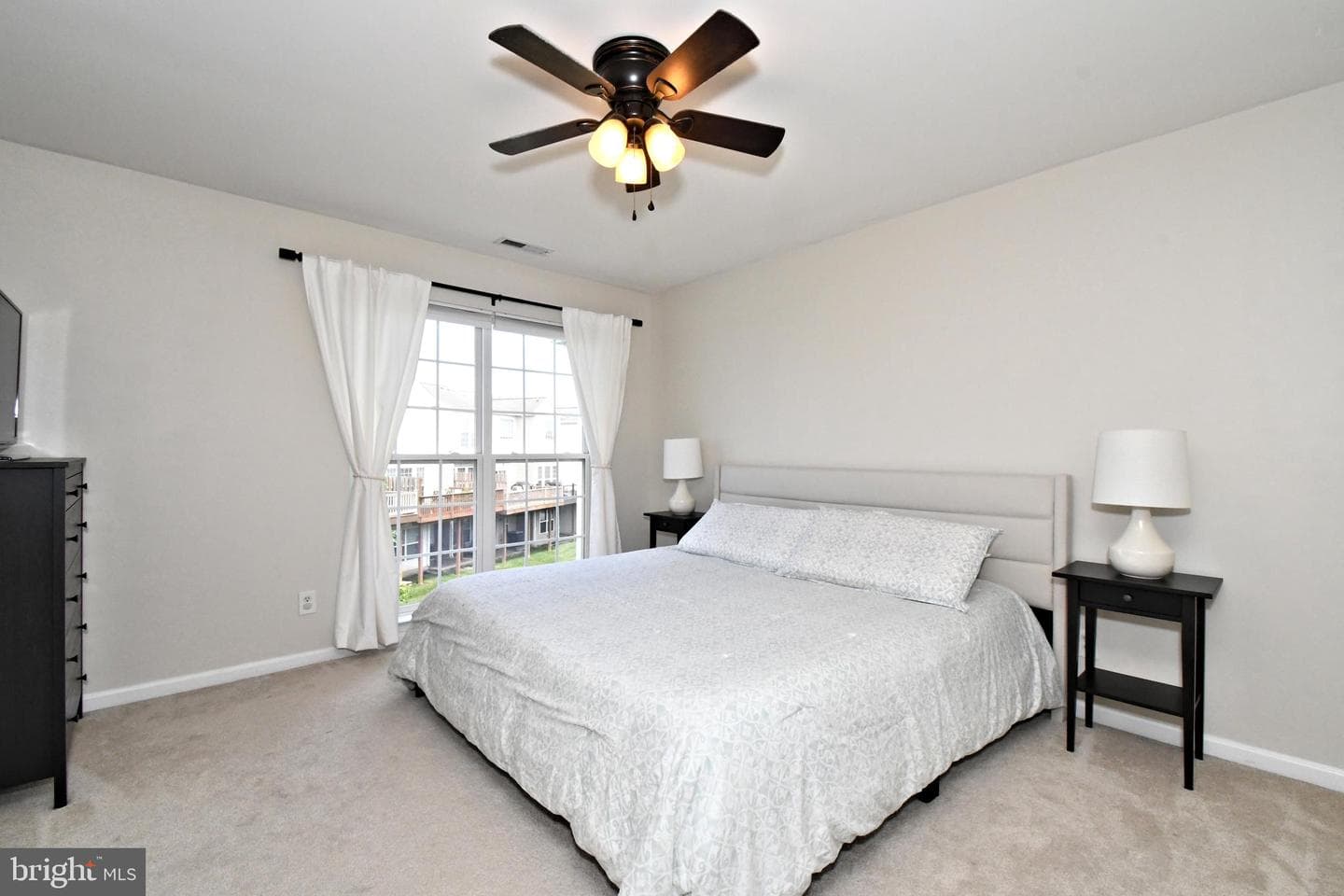 113 Hudson Drive photo 24