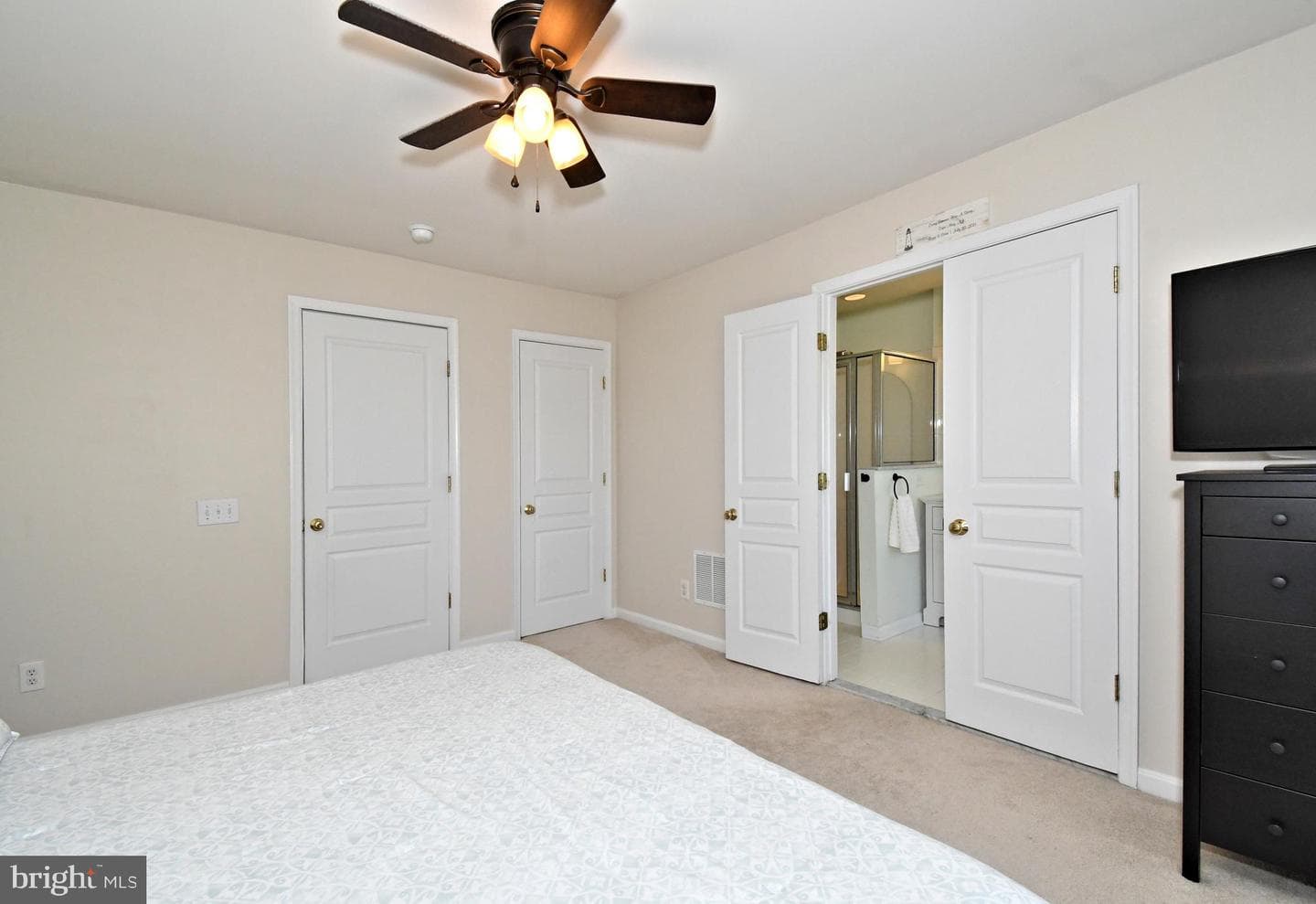 113 Hudson Drive photo 26