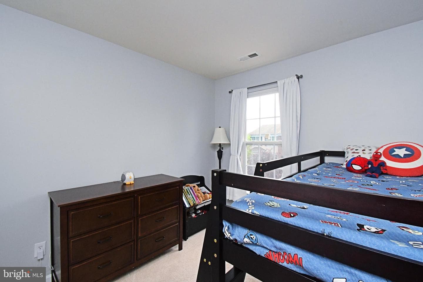 113 Hudson Drive photo 32