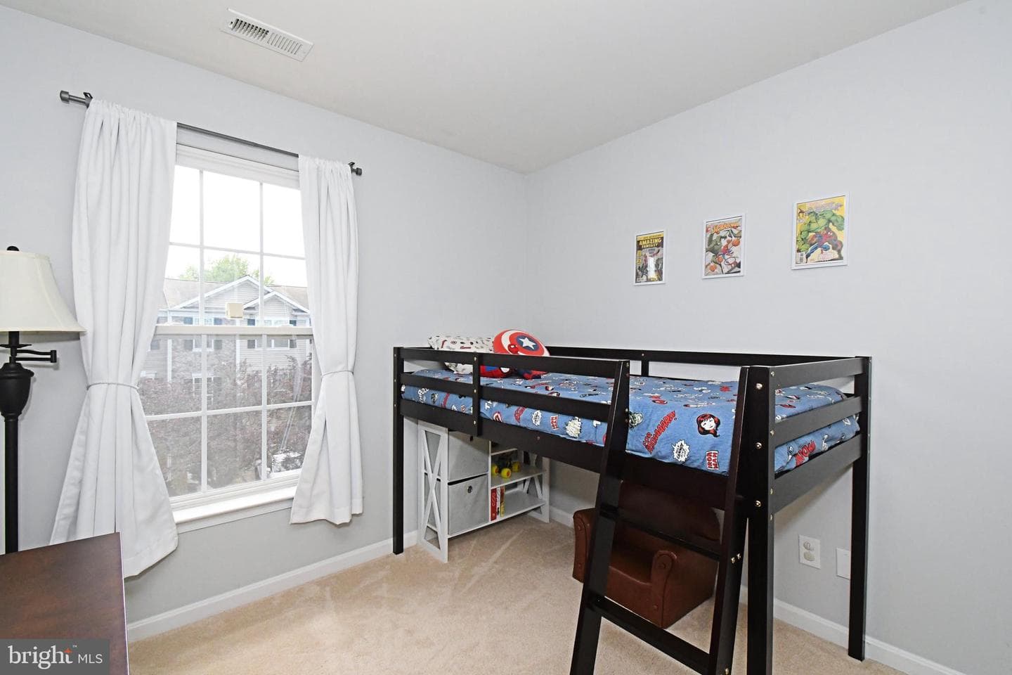 113 Hudson Drive photo 33