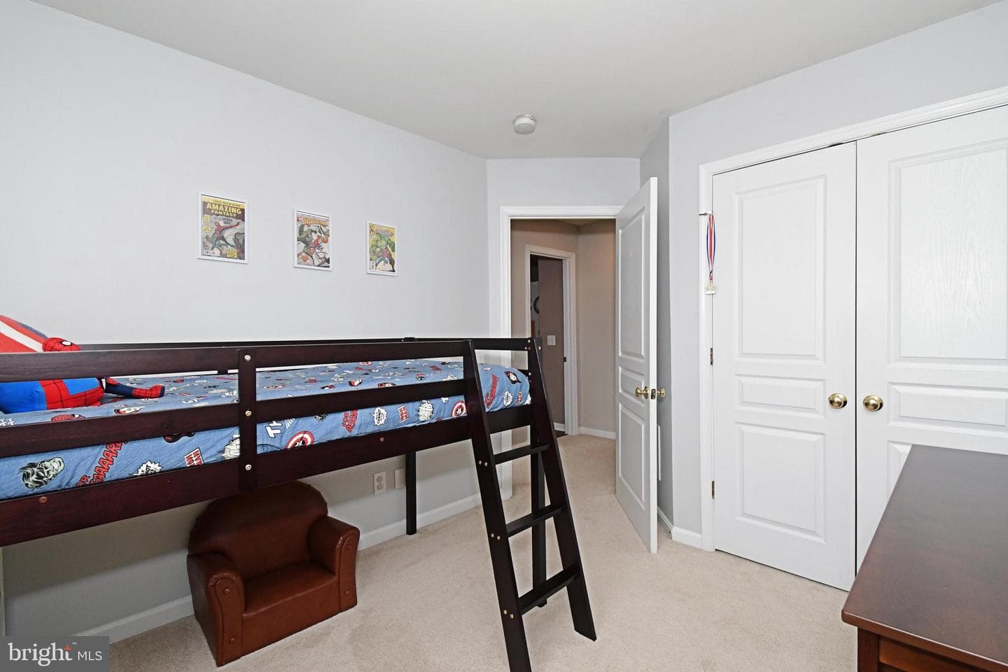 113 Hudson Drive photo 34