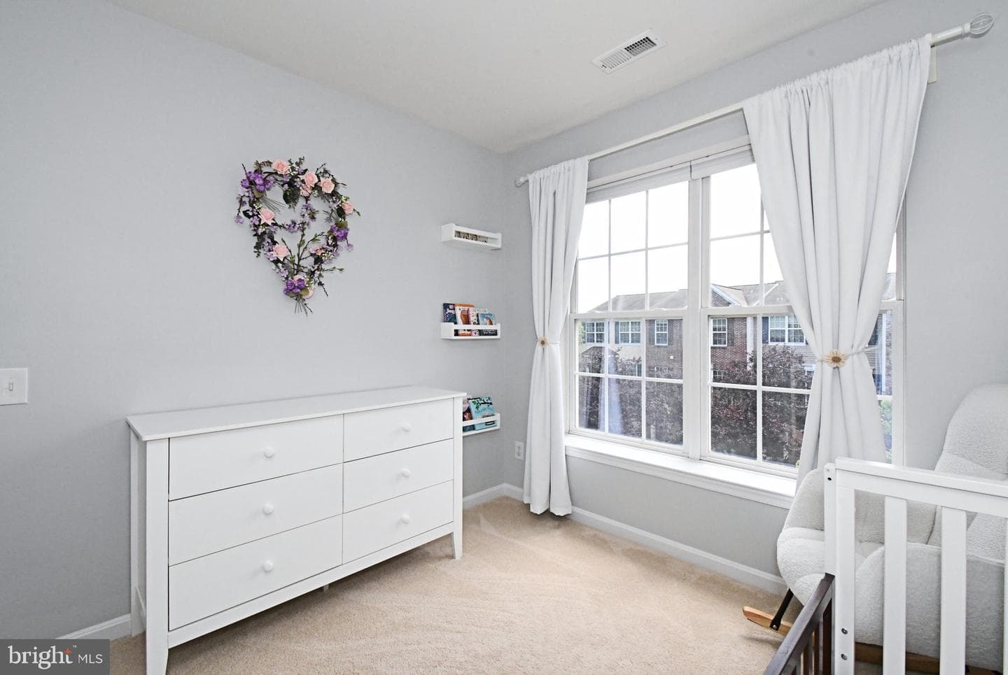 113 Hudson Drive photo 36