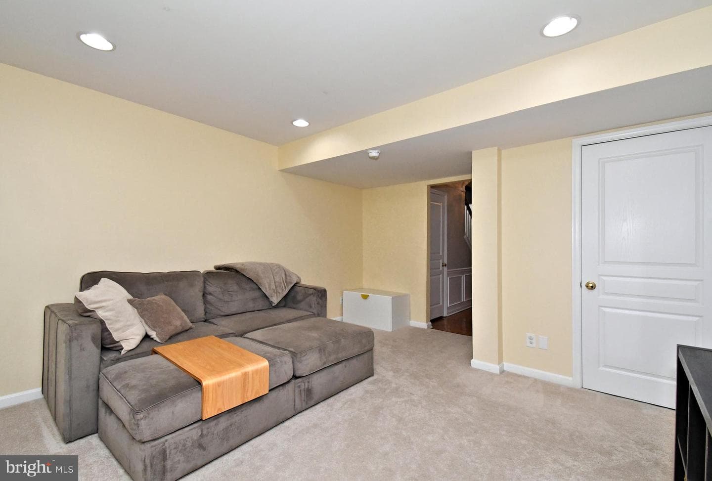 113 Hudson Drive photo 39