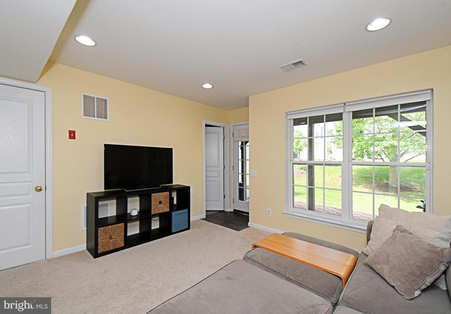 113 Hudson Drive photo 41