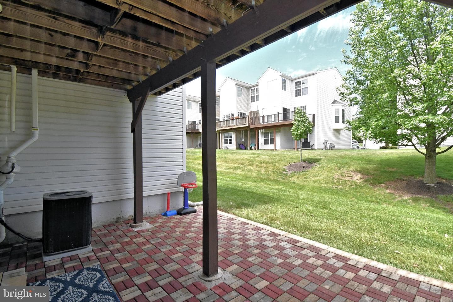 113 Hudson Drive photo 45