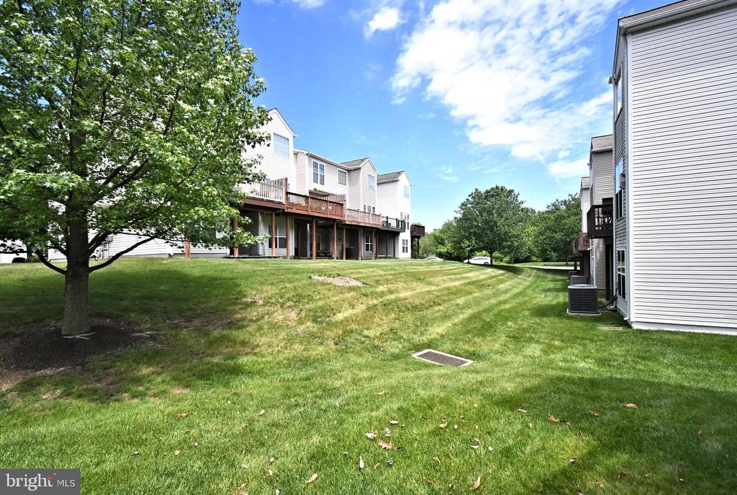 113 Hudson Drive photo 46