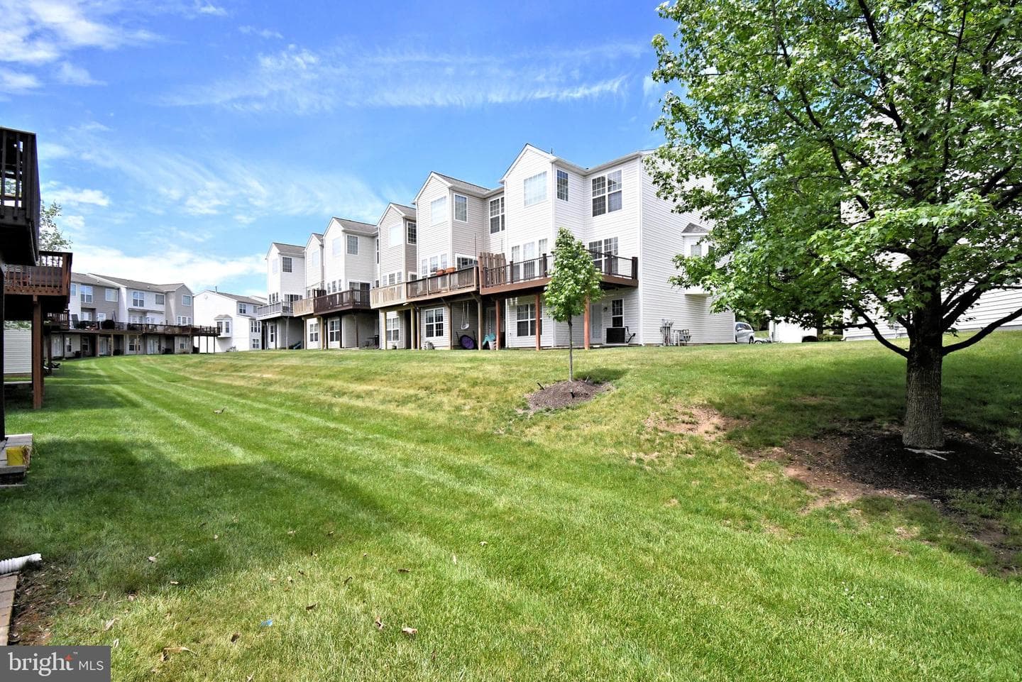 113 Hudson Drive photo 47