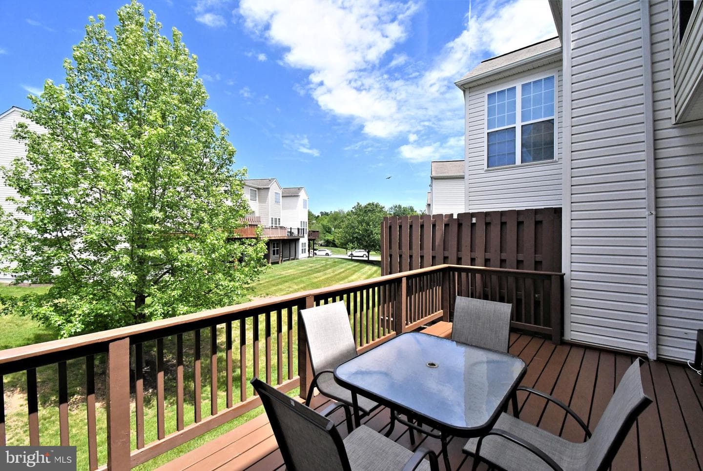 113 Hudson Drive photo 49