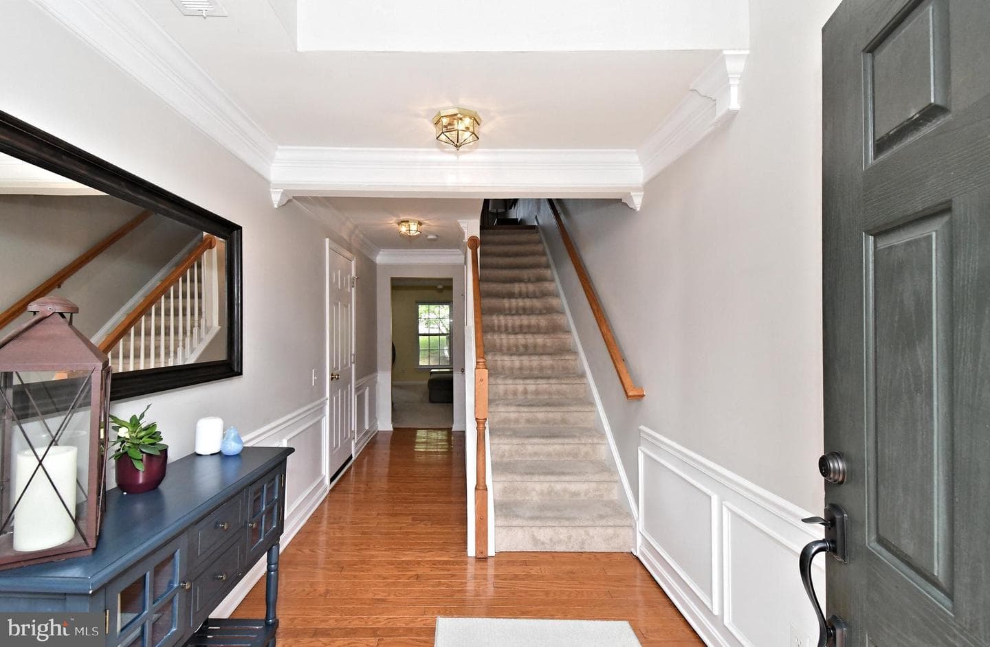 113 Hudson Drive photo 5