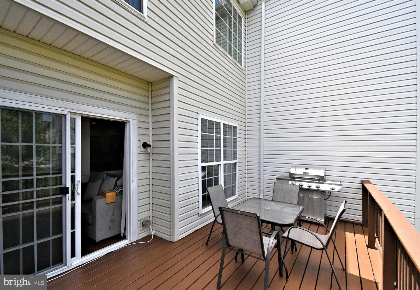 113 Hudson Drive photo 50