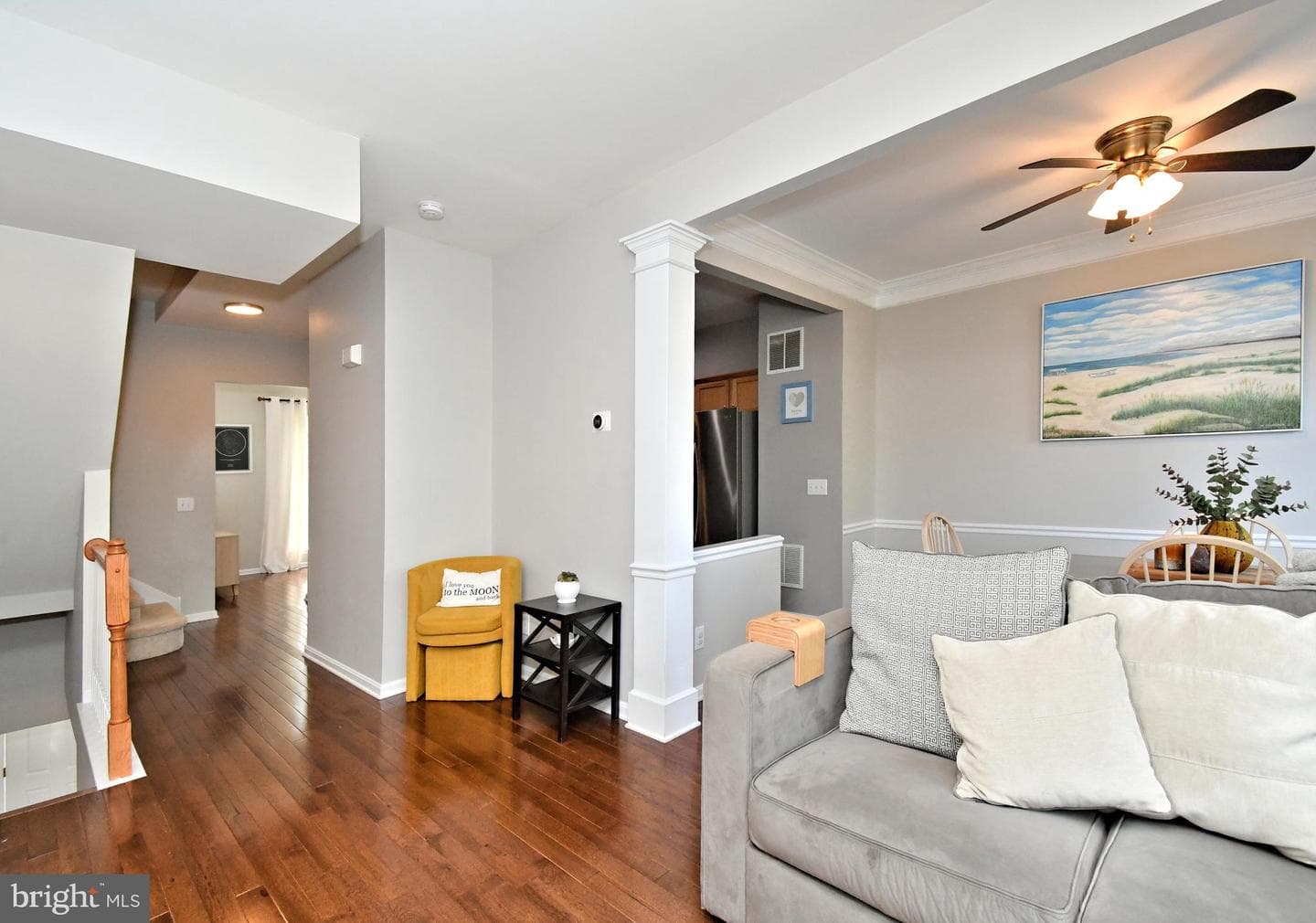 113 Hudson Drive photo 8