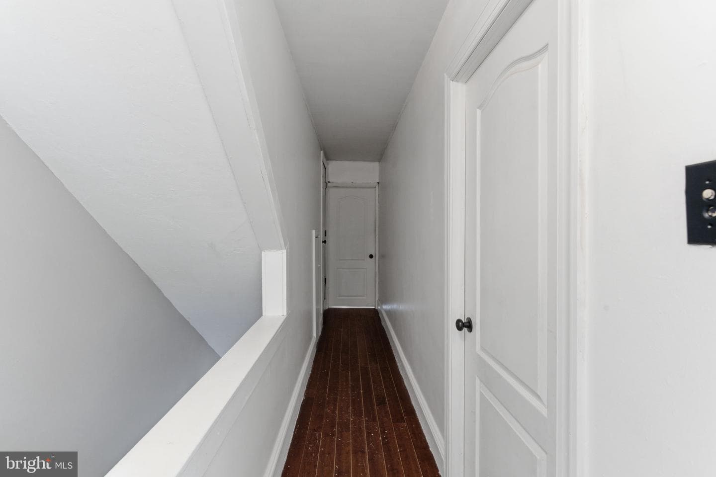 209 Susquehanna Avenue photo 12