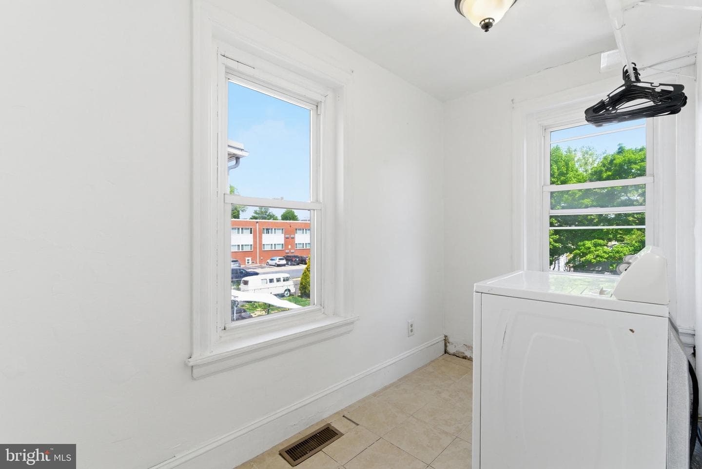 209 Susquehanna Avenue photo 15