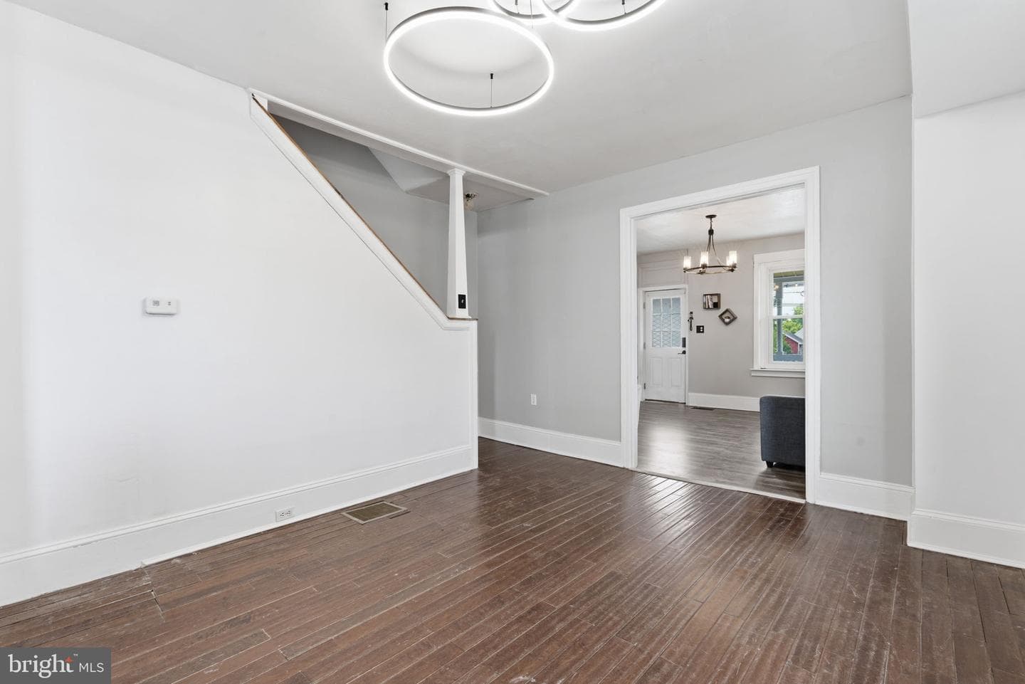 209 Susquehanna Avenue photo 8