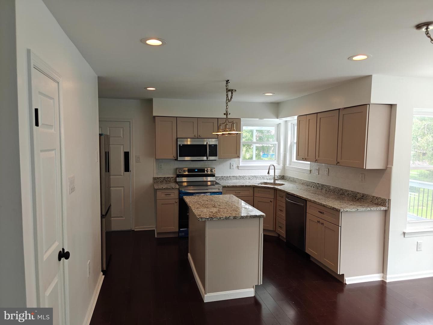 124 Horseshoe Lane photo 12