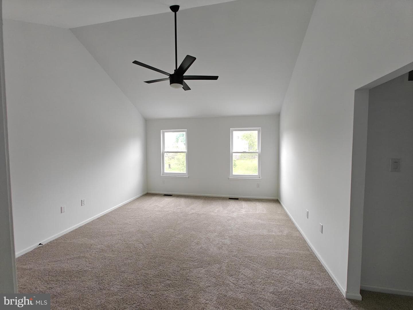 124 Horseshoe Lane photo 14