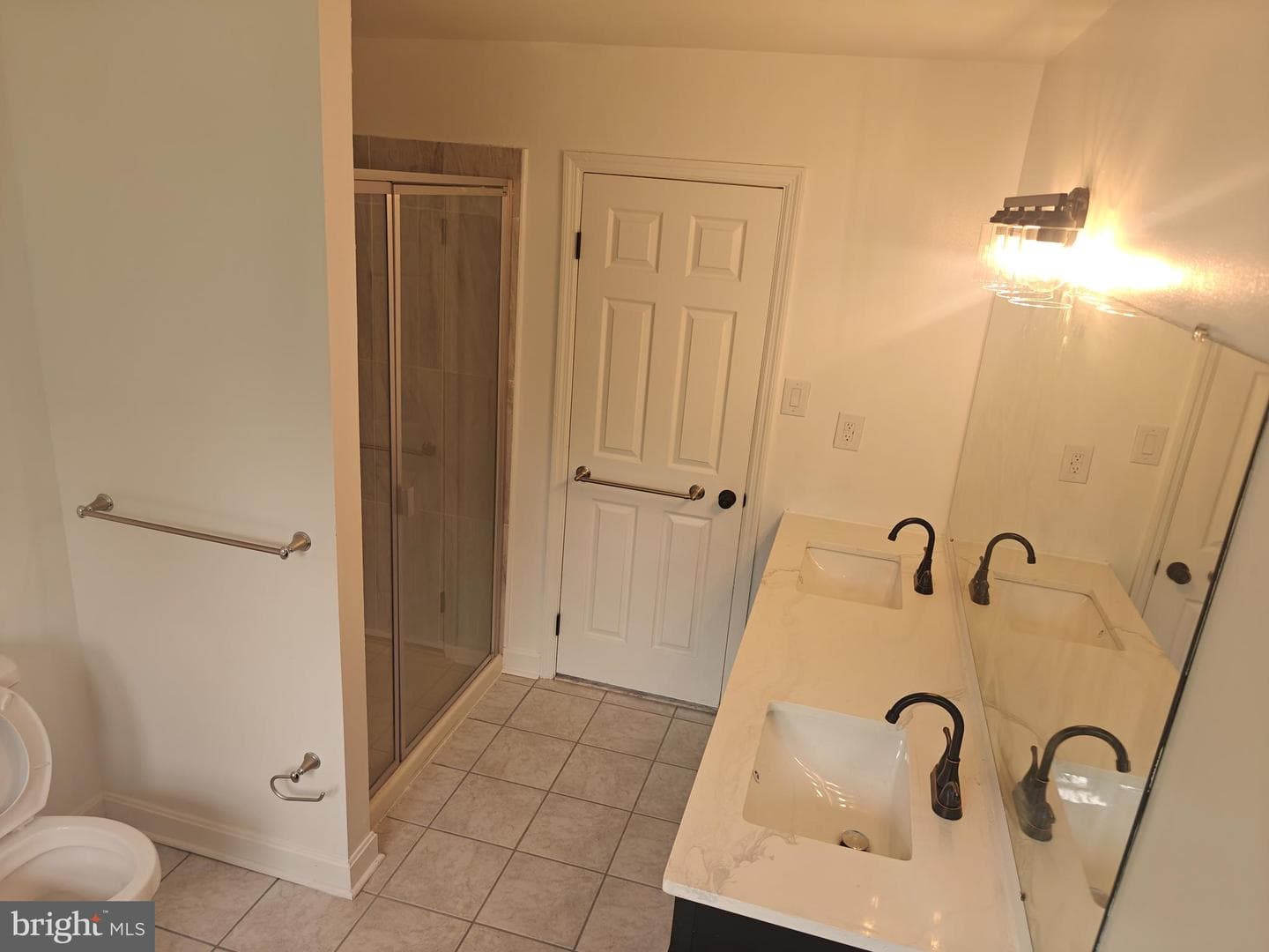 124 Horseshoe Lane photo 16