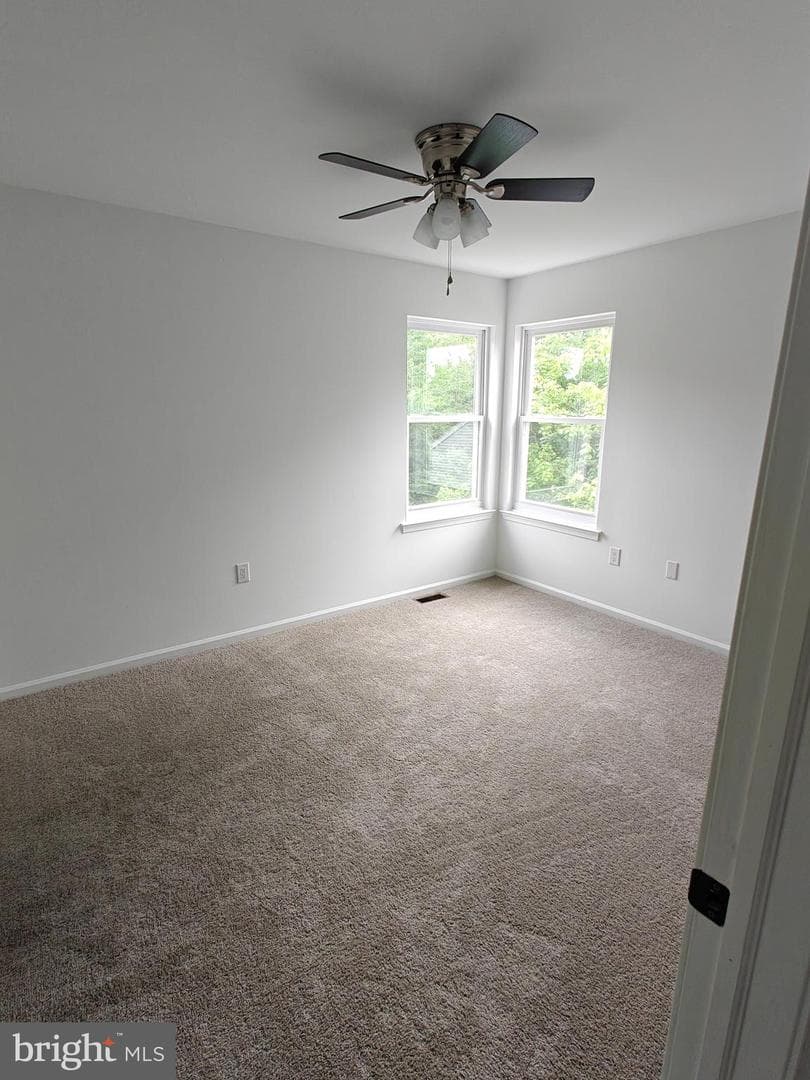 124 Horseshoe Lane photo 20