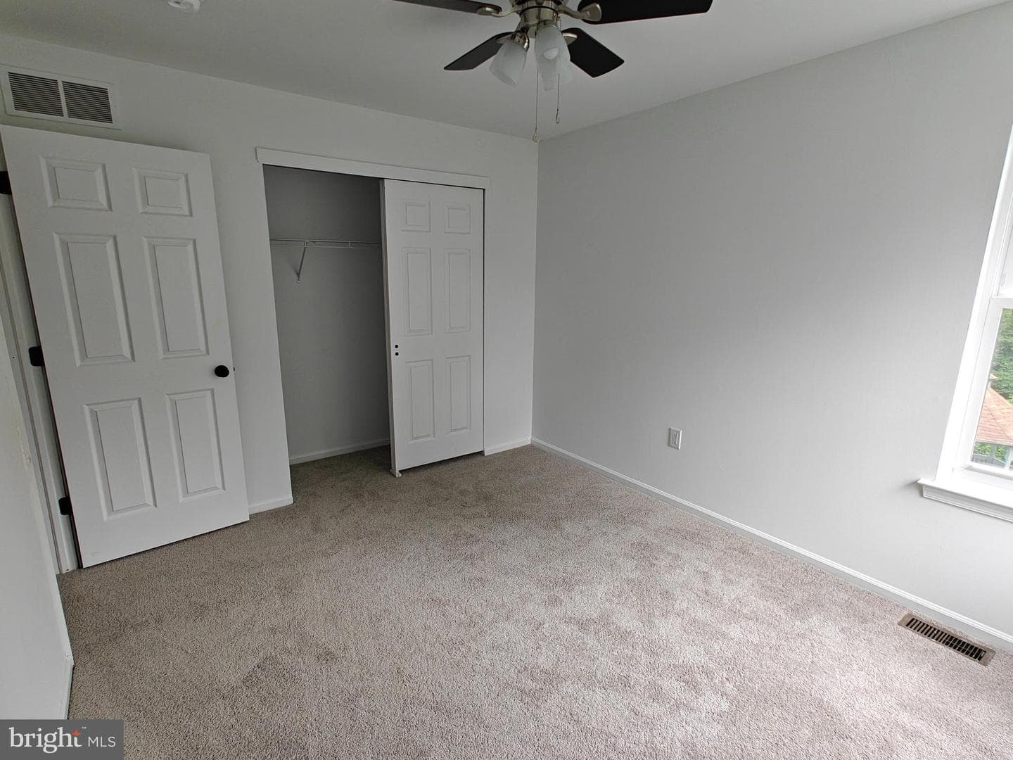 124 Horseshoe Lane photo 22