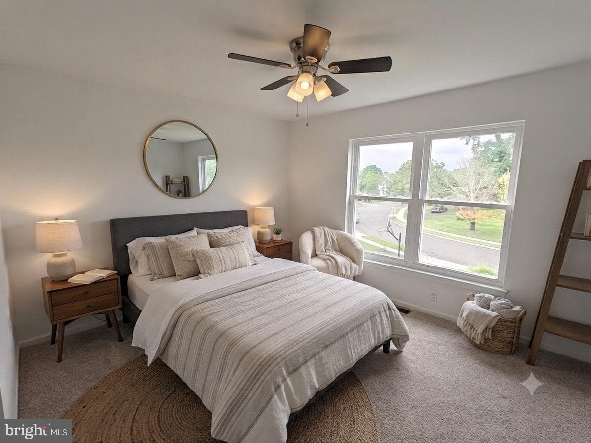 124 Horseshoe Lane photo 24