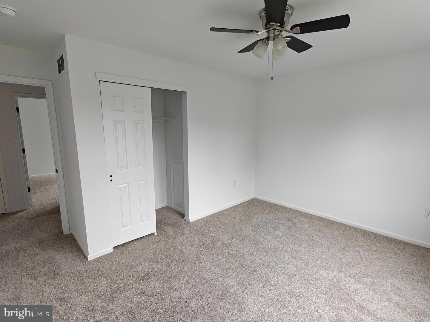124 Horseshoe Lane photo 25