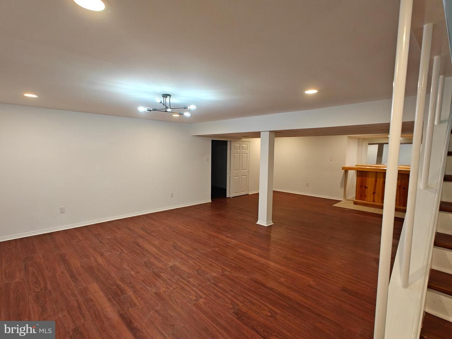 124 Horseshoe Lane photo 29