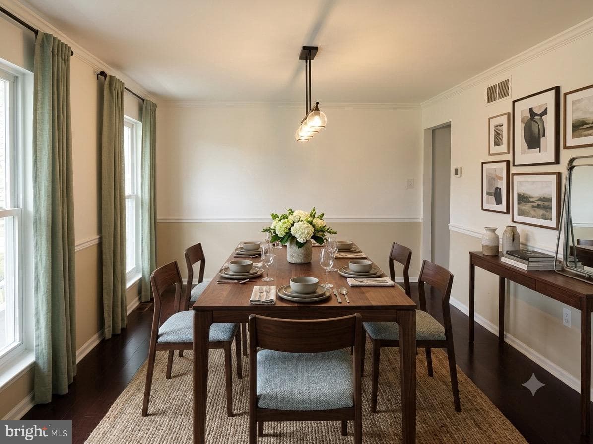 124 Horseshoe Lane photo 3