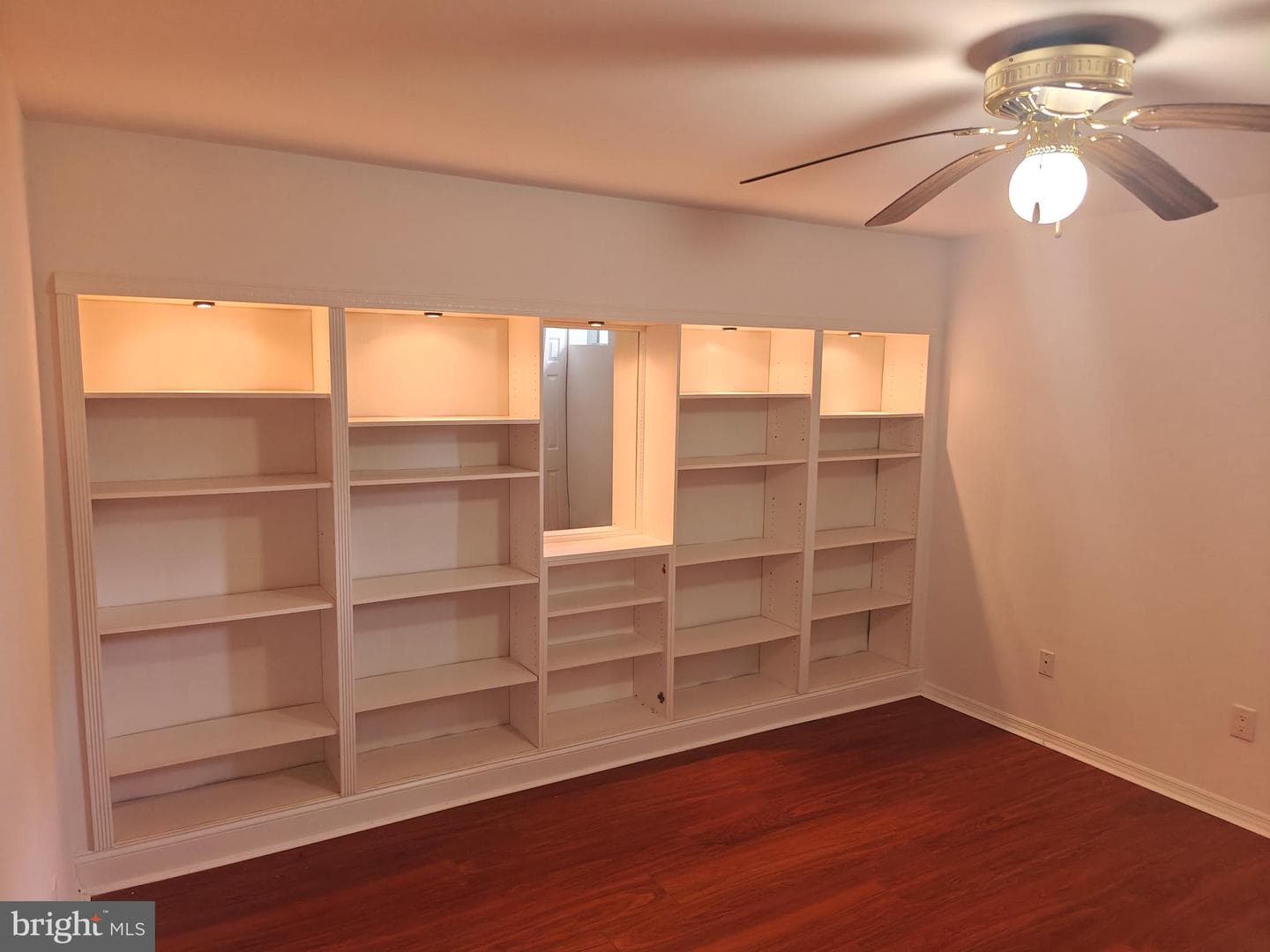 124 Horseshoe Lane photo 32