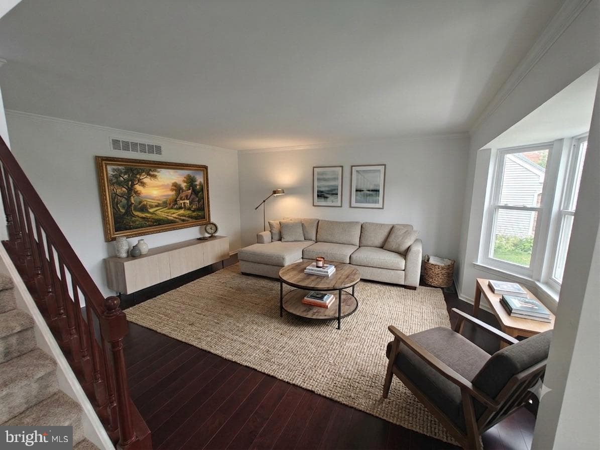 124 Horseshoe Lane photo 6