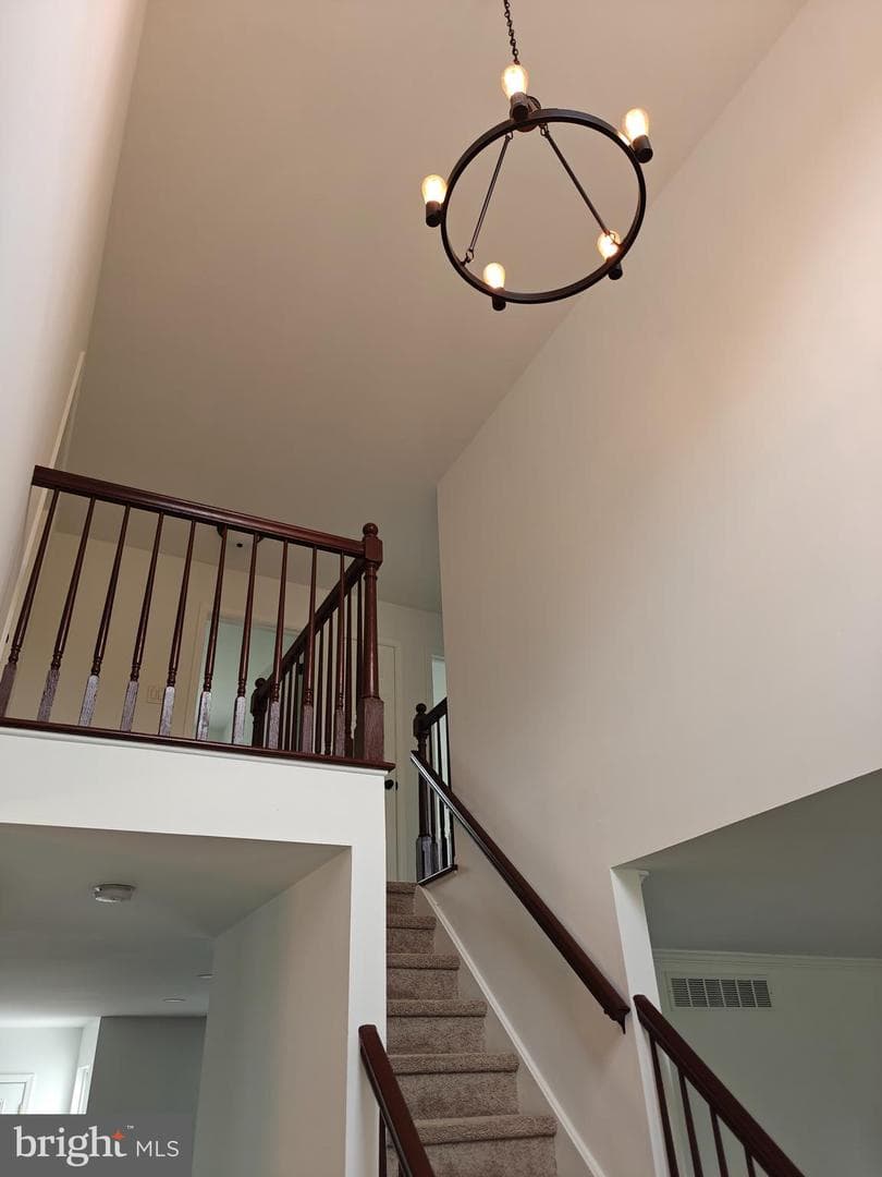 124 Horseshoe Lane photo 7