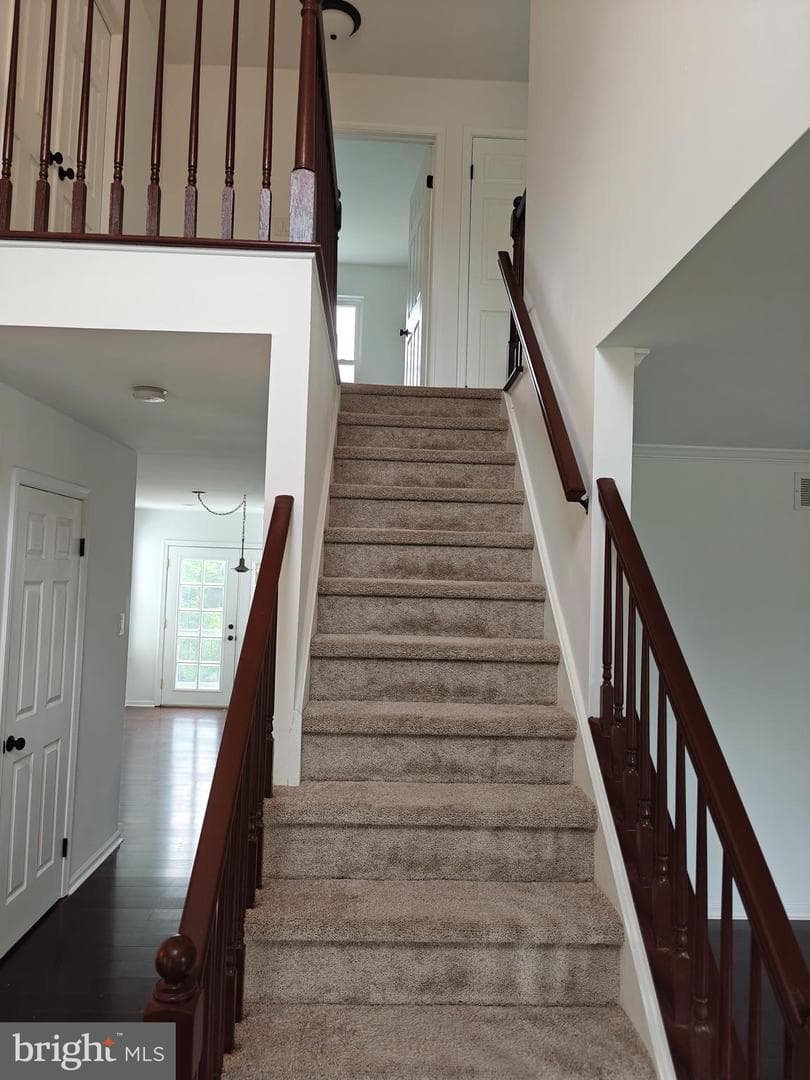 124 Horseshoe Lane photo 8