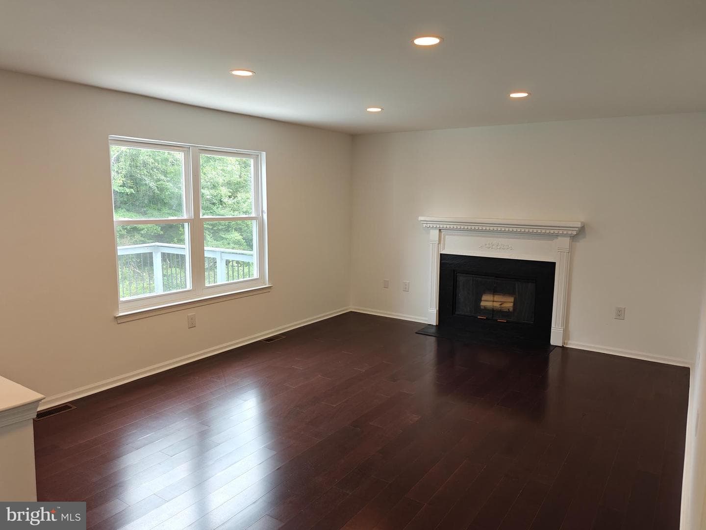 124 Horseshoe Lane photo 9