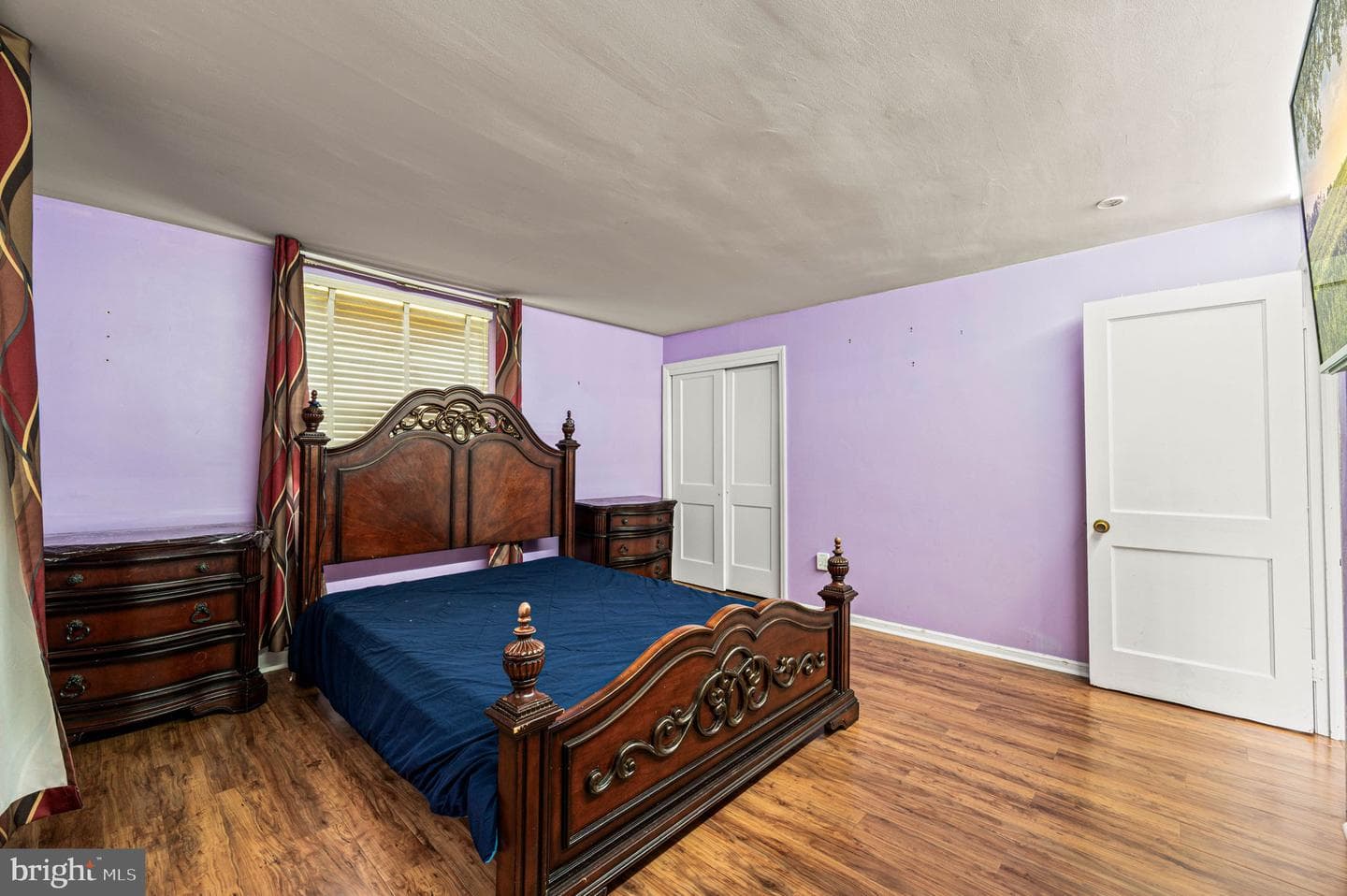 1508 W Marshall Street photo 13