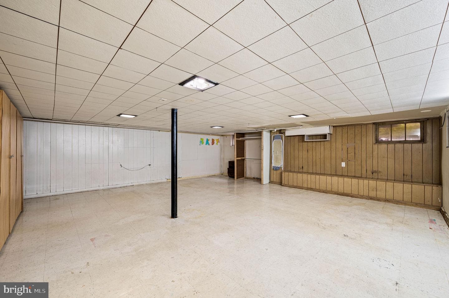 1508 W Marshall Street photo 18