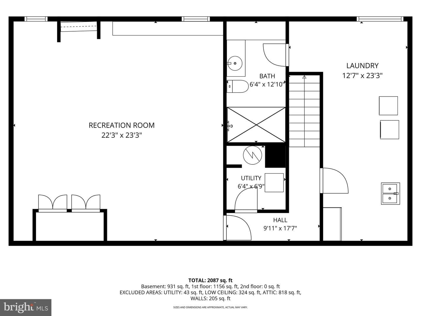1508 W Marshall Street photo 30