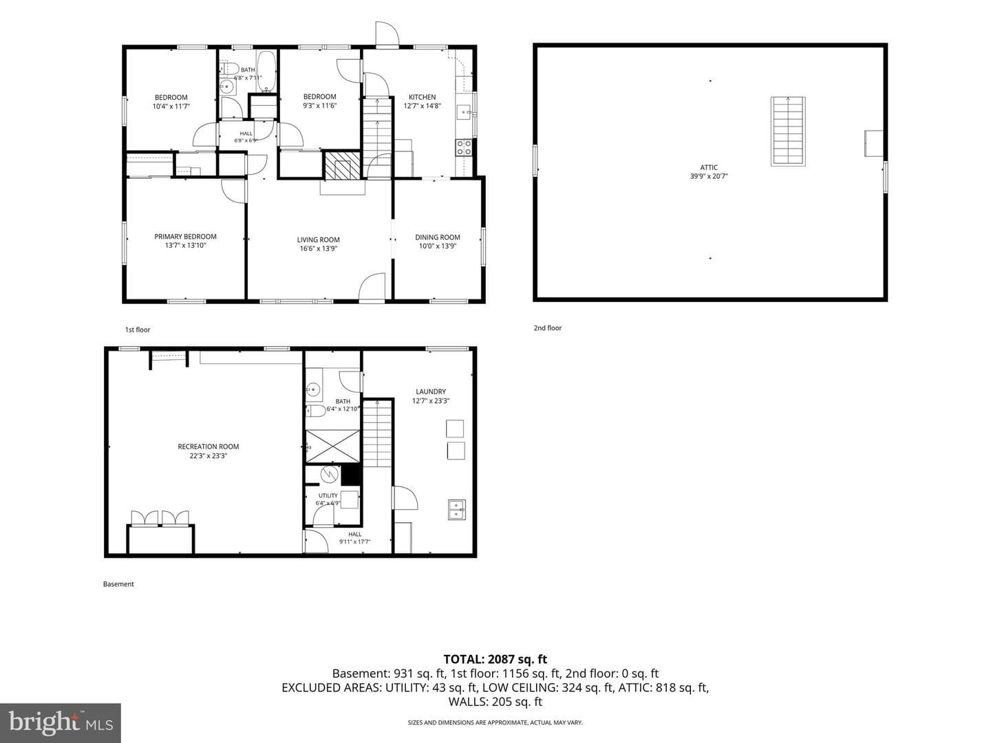 1508 W Marshall Street photo 33
