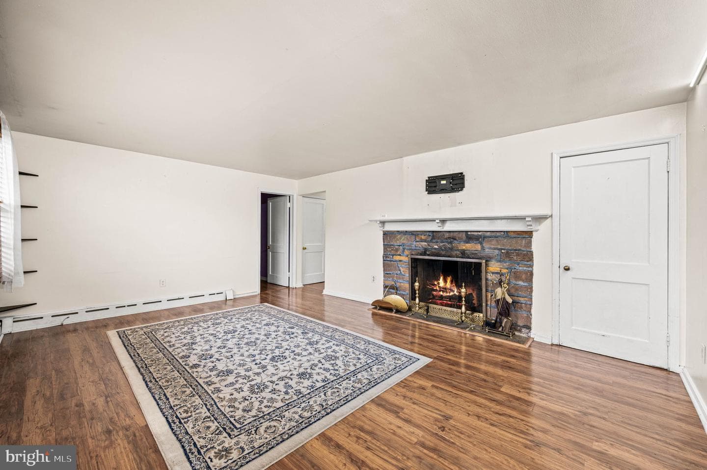 1508 W Marshall Street photo 5