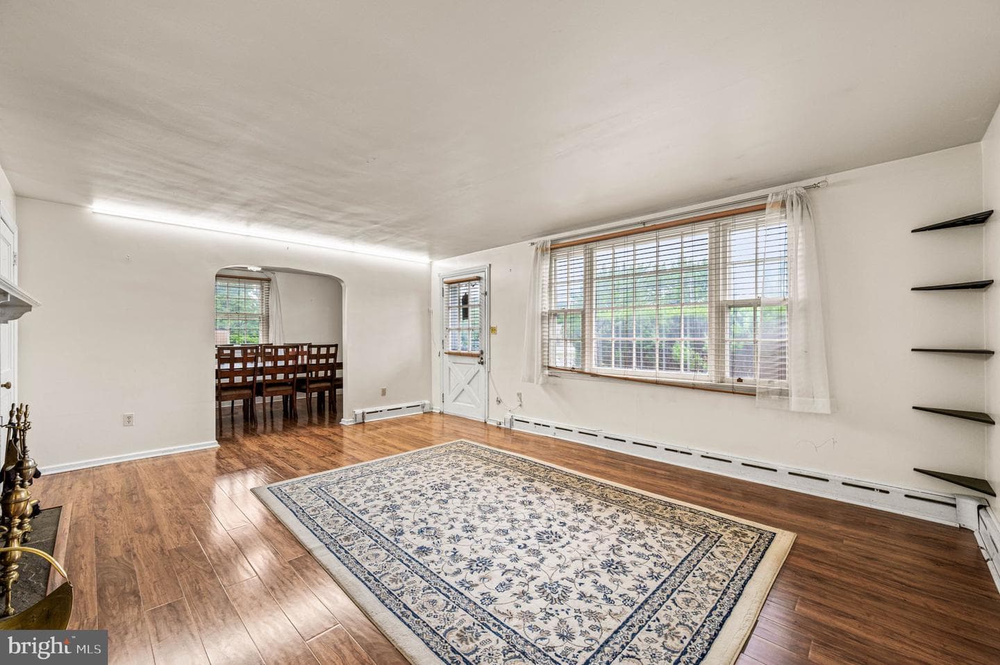 1508 W Marshall Street photo 6