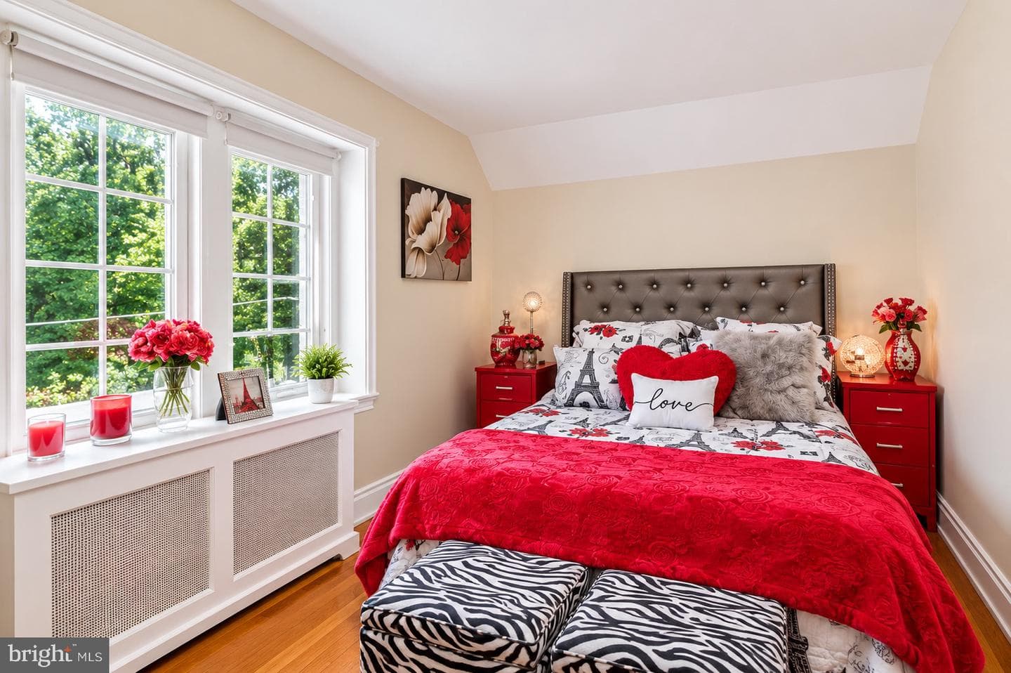 1209 Lenox Road photo 20